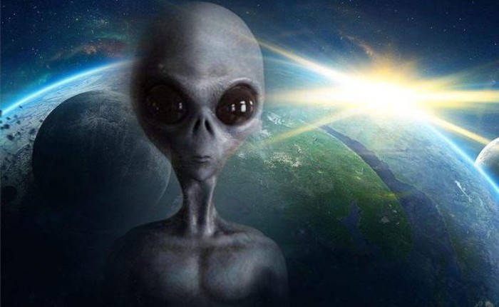 4 giả thuyết chỉ ra lý do người ngoài hành tinh không kết nối với loài người