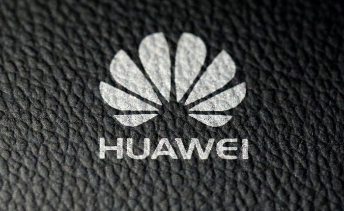 Bị Úc cấm tham gia mạng 5G, Huawei tại Úc cắt giảm hơn một nửa nhân viên