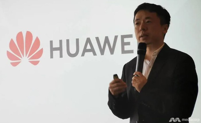 Đại diện cấp cao Huawei tự thừa nhận Harmony OS không thể thay thế được Android, nếu cố thì chắc chắn thất bại