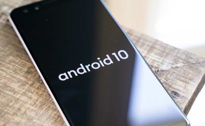 Android 10 lộ ngày ra mắt, đến cả Pixel đời cũ cũng vẫn được hỗ trợ cập nhật