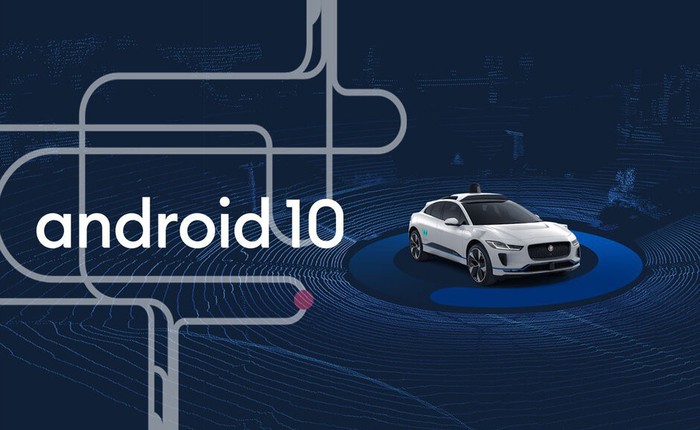 Android 10 sẽ có tính năng giúp cứu mạng người dùng, nhưng chỉ độc quyền trên Pixel 4