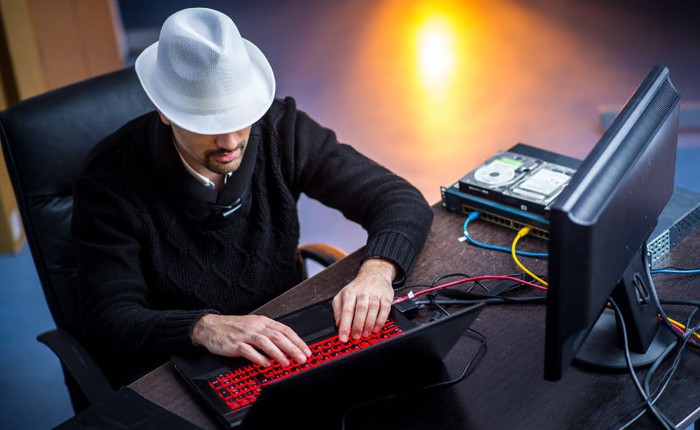 Cứ tìm ra lỗi bảo mật là được Google trả tiền, hacker mũ trắng Việt Nam có thể tham gia