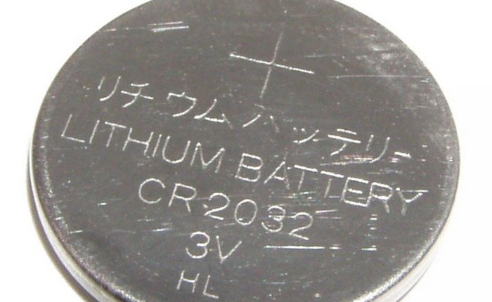 Pin lithium metal có khả năng chống cháy nổ sẽ là giải pháp thay thế hiệu quả cho pin lithium Ion trong tương lai