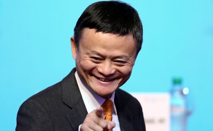 Alibaba sẽ đối đầu trực tiếp với Amazon trên lĩnh vực mua sắm trực tuyến tại châu Âu