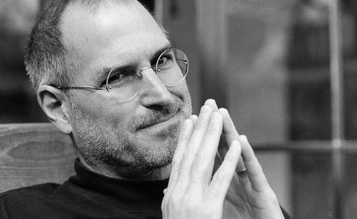 Cách chiêu mộ người tài đơn giản mà sâu sắc của Steve Jobs: Thông minh nhất chưa hẳn đã hay!