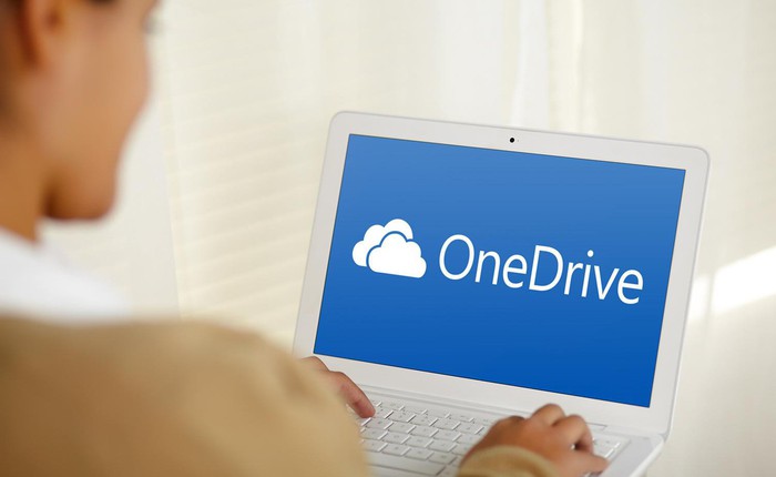 Làm gì khi OneDrive trên Windows 10 gặp sự cố về đồng bộ?