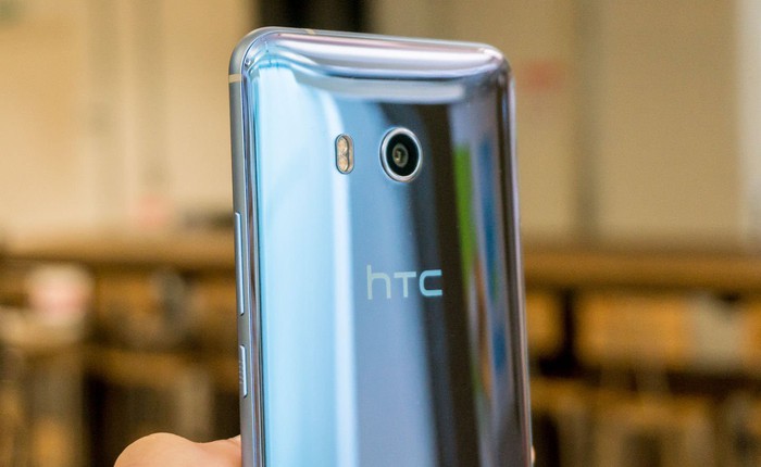 HTC ngừng bán tất cả smartphone tại Vương Quốc Anh vì vi phạm bản quyền, Xiaomi chuẩn bị chịu chung số phận?