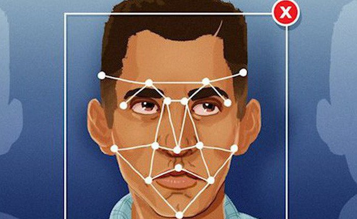 Facebook có thể phải trả hàng tỷ USD tiền phạt vì tính năng nhận diện khuôn mặt
