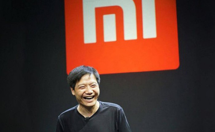 Điện thoại Xiaomi đang ngày càng đắt đỏ, Mifan có nhận ra không?