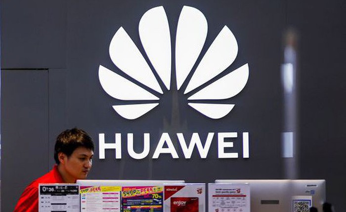 Huawei bị đình chỉ hoạt động tại diễn đàn bảo mật hàng đầu thế giới