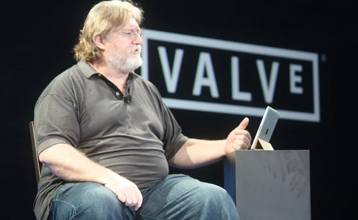 Valve thua kiện, bị tòa án Pháp yêu cầu phải cho phép người dùng bán lại game đã mua trên Steam