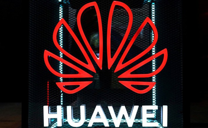 Quốc hội Mỹ xem xét chi 1 tỷ USD cho các công ty Mỹ để thay thế thiết bị mạng của Huawei