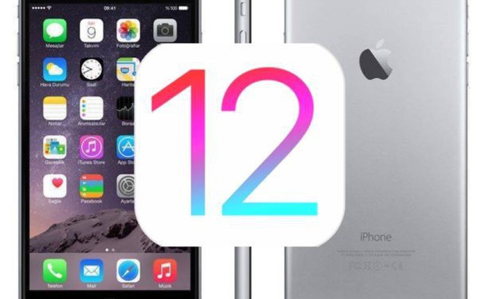 Ra mắt iPhone 11 nhưng Apple vẫn không bỏ quên người dùng iPhone cũ