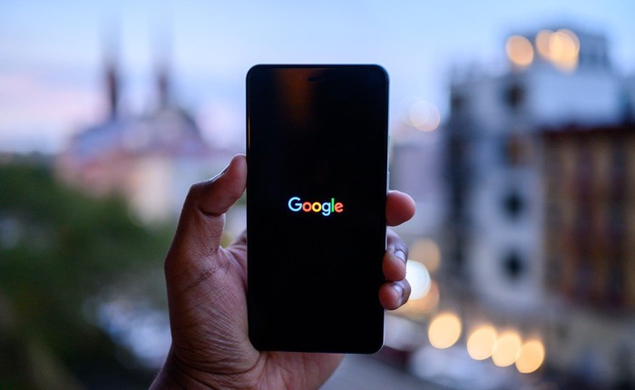 Android 10 đã ra mắt hôm nay, nhưng chỉ điện thoại Pixel mới được sử dụng các tính năng này