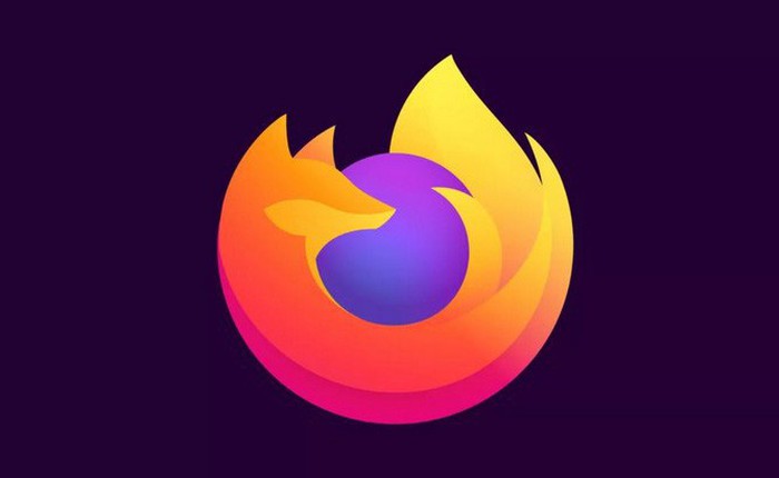 Firefox 69 có một tính năng đặc biệt giúp bạn không còn thấy phiền toái vì video tự động phát làm giật mình