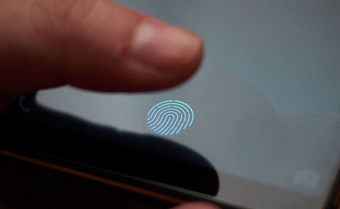 Vì sao rất khó để Apple có thể đưa Touch ID trở lại trên iPhone?