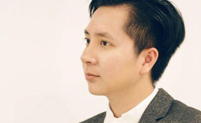 CEO Luxstay: Khởi nghiệp năm 18 tuổi, bỏ thi đại học và tham vọng xây dựng startup biểu tượng của Việt Nam