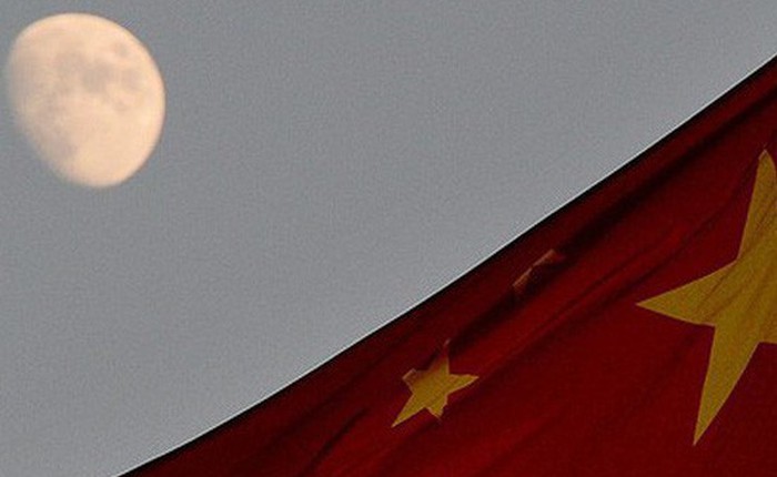 Trung Quốc muốn xây trạm năng lượng đầu tiên ngoài vũ trụ