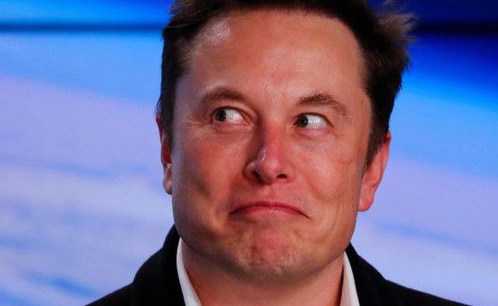 Sa thải gần nửa nhân sự tuyển dụng, Elon Musk thắt chặt quản lý quy trình tuyển dụng của Tesla