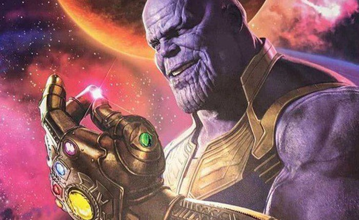 Các nhà khoa học mổ xẻ cú búng tay của Thanos: Kẻ còn sống sẽ khổ sở hơn cả người bị bay màu