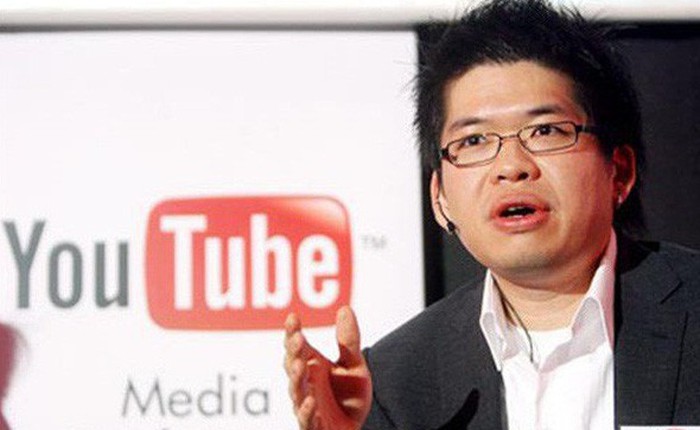 Chuyện khởi nghiệp kì lạ của Steven Chen - người đồng sáng lập Youtube: 28 tuổi kiếm trăm triệu đô, 30 tuổi khởi nghiệp lần hai, phát hiện mắc u não và đưa ra quyết định lạ lùng