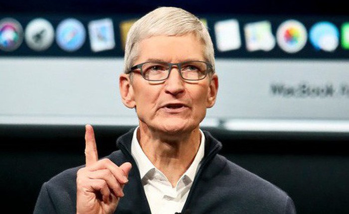 Thử dậy sớm vào 3h45 sáng như CEO Apple, đây là những gì tôi nhận lại sau 1 tuần "thí nghiệm"