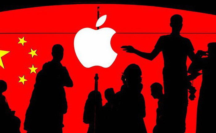 Hàng loạt sản phẩm của Apple sẽ phải chịu thuế 15% từ Chủ Nhật tuần này