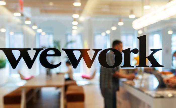 'Trượt giá' từ 47 tỷ USD xuống còn 10 tỷ USD trước thềm IPO, WeWork phơi bày thực tế đáng buồn trong giới startup: Đa số đều thua lỗ, chỉ hào nhoáng bên ngoài!