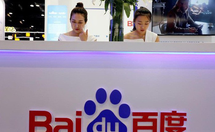 Baidu chỉ trích lối làm việc xa hoa: đi công tác ngồi ghế thương gia, ở khách sạn năm sao, dùng khăn giấy lãng phí