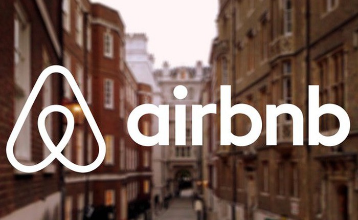 Tin buồn cho giới khởi nghiệp: Giữa bão phá sản, đóng cửa, startup 'sáng sủa' nhất Airbnb cũng bất ngờ bị phơi bày thực tế thua lỗ vì đốt tiền cho marketing