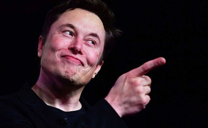 Lâu rồi Elon Musk mới 'nở mày, nở mặt' như vậy: Tesla vừa bất ngờ bão lãi cả trăm triệu USD khiến phố Wall ngỡ ngàng