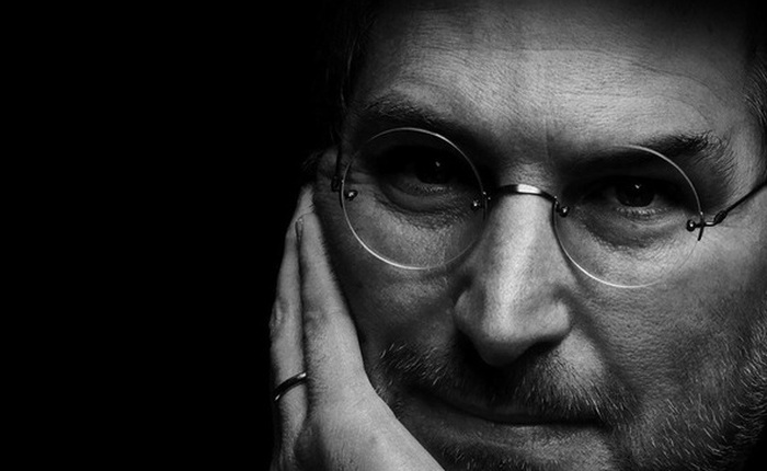 Không có bằng đại học cũng chẳng vượt trội về trình độ công nghệ, tại sao Steve Jobs lại xây dựng lên được đế chế Apple hàng tỷ USD? (P2)