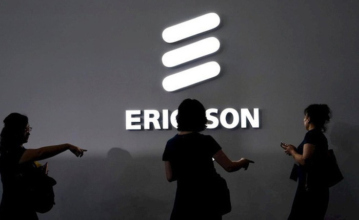 Mỹ phạt Erisson hơn 1 tỷ USD vì hối lộ quan chức nhiều nước để bán thiết bị viễn thông