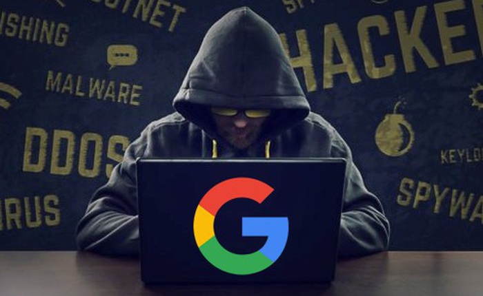 "Hacker" Việt được Google thưởng 3133,7 USD nhờ công lao lớn: Số tiền lẻ vậy lại hóa ra ẩn ý ngầm thú vị