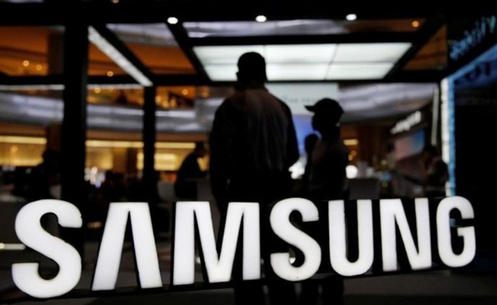 Một cuộc đảo ngôi đã diễn ra: Samsung không còn là công ty chi nhiều nhất cho R&D trong năm 2019