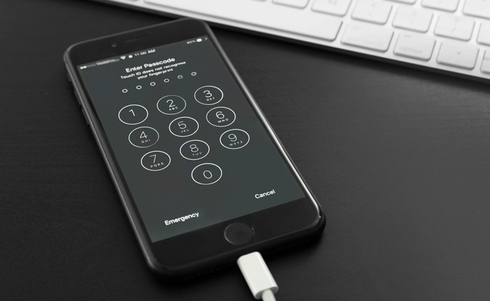 FBI có thể tự mình bẻ khóa iPhone 11, nhưng tại sao họ vẫn yêu cầu Apple cài đặt backdoor vào iPhone?