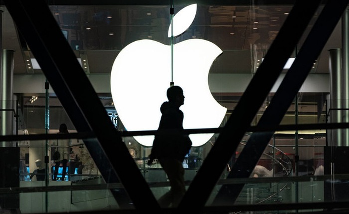 Thêm một đối tác lắp ráp iPhone cho Apple chuyển sản xuất sang Việt Nam