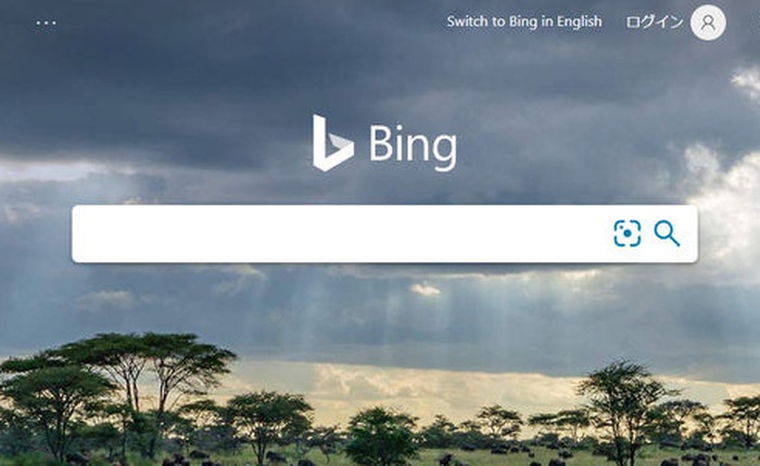 Lợi dụng bộ cài Office 365, Microsoft ép người dùng Chrome phải sử dụng công cụ tìm kiếm Bing