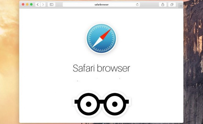 Google phát hiện lỗ hổng trong trình duyệt Safari khiến người dùng bị theo dõi