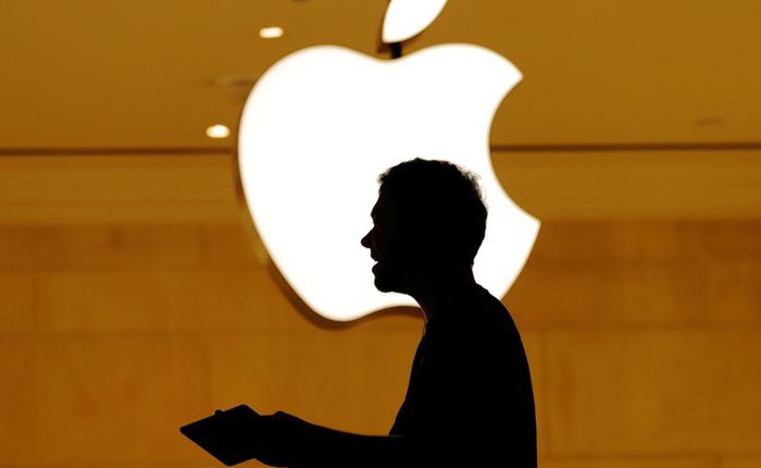 Lợi dụng vị thế độc quyền, Apple đang chèn ép các nhà phát triển bên thứ ba như thế nào