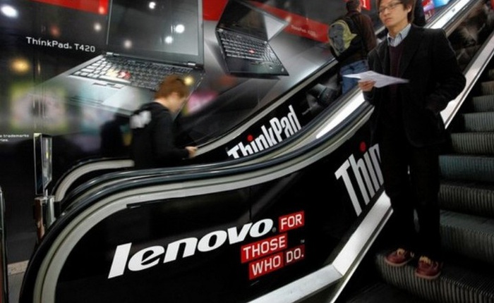 Lenovo gửi thiết bị công nghệ tới vùng dịch, Huawei xây trạm 5G hỗ trợ công tác điều trị viêm phổi tại Vũ Hán