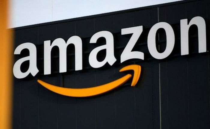 Brand Finance Global 500: Amazon tiếp tục trở thành thương hiệu giá trị nhất thế giới 3 năm liên tiếp
