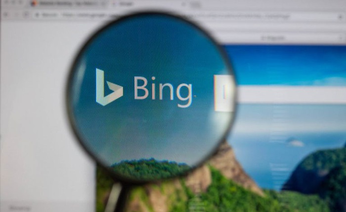 Ép buộc người dùng Chrome sử dụng Bing, Microsoft cần học lại cách chăm sóc khách hàng của mình