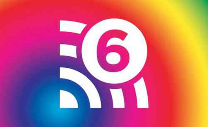 Wi-Fi 6E sắp ra mắt, người tiêu dùng sẽ có lợi gì?