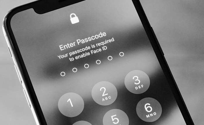 Khôn quá hóa dại: việc Apple siết chặt bảo mật trên iPhone hóa ra lại giúp ích cho các cao thủ hacker