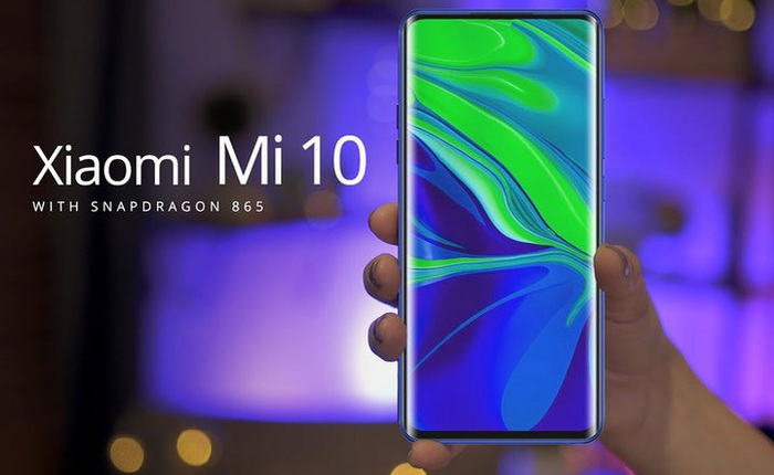 Xiaomi có thể sẽ không tổ chức sự kiện ra mắt Mi 10 và Black Shark 3, vì dịch bệnh virus corona