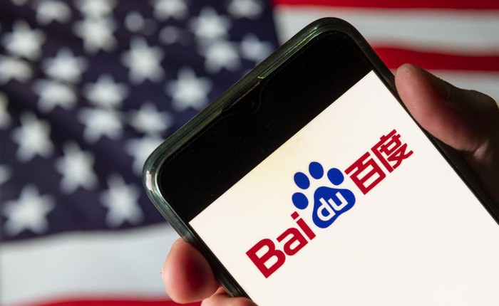 Hai ứng dụng Baidu làm lộ dữ liệu ‘nhạy cảm’ trên 1,4 tỷ điện thoại Android