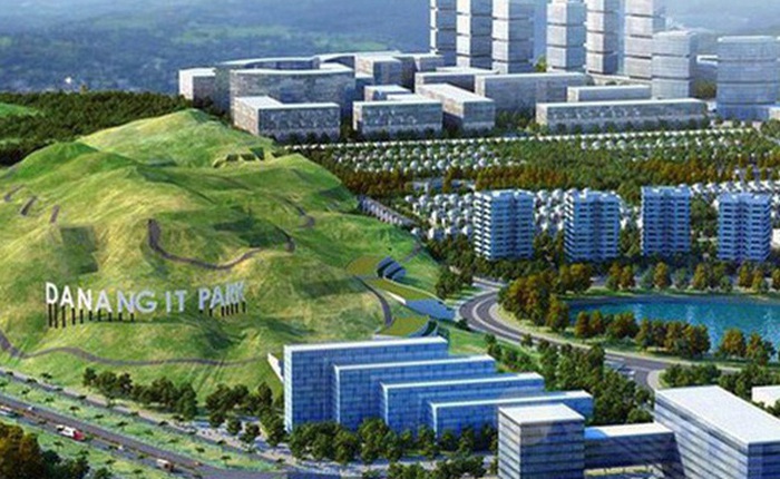 Thủ tướng quyết định thành lập 'Silicon Valley Đà Nẵng'