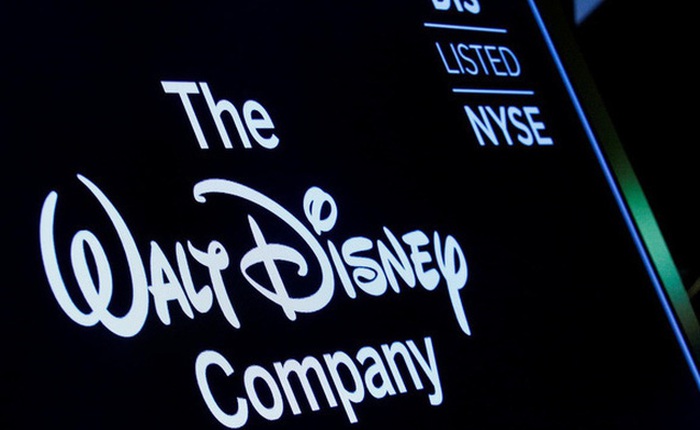 Thêm Walt Disney ngưng quảng cáo Facebook, khủng hoảng chưa lắng xuống