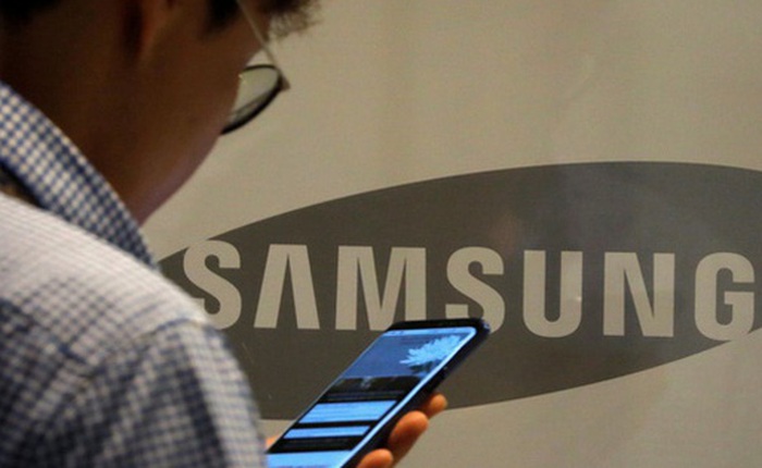 Nikkei: Đóng cửa nhà máy TV ở Thiên Tân, Samsung sẽ chuyển một phần hoạt động sản xuất sang Việt Nam